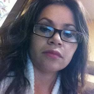 Meet your Posher, Mirna